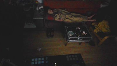 sugar_bastard5 — Cam4 stream photo (Mar 2026)