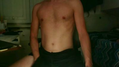 leeo89281 — Cam4 stream photo (Jun 2025)