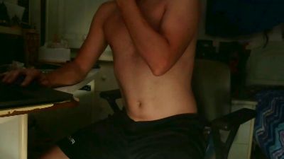 leeo89281 — Cam4 stream photo (Jul 2025)