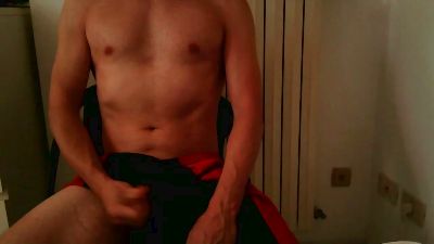 leeo89281 — Cam4 stream photo (Jun 2025)