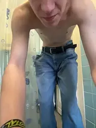 Maxi170301 — stripchatでウェブカムモデルオンライン