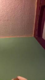 Leoniieee — cam4でウェブカムモデルオンライン