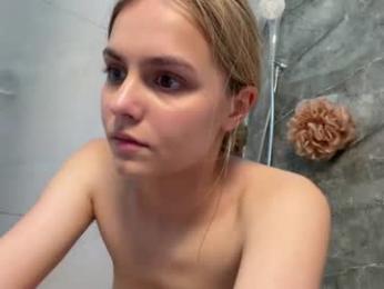 leviavillat — Chaturbate stream photo (Sep 2026)