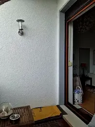 Dennislover007 — stripchat