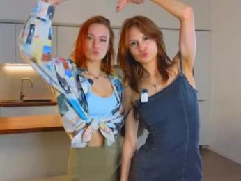 joielagos — chaturbateでウェブカムモデルオンライン