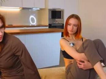 joielagos — chaturbateでウェブカムモデルオンライン