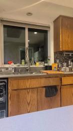 Beardedveteran — cam4