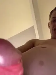 Bigflex1738 — Stripchat stream photo (Oct 2025)