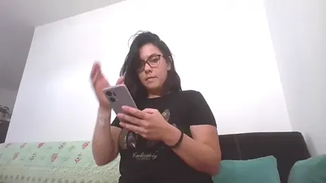Tiramisu89 — Stripchat stream photo (Apr 2026)
