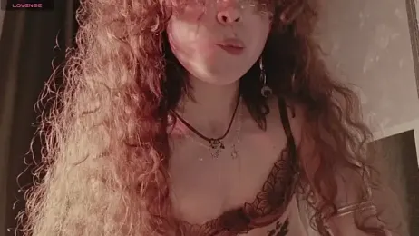 Dizer_clopy — Stripchat stream photo (Apr 2026)