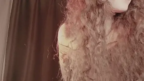 Dizer_clopy — Stripchat profile photo