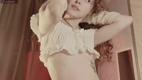 Dizer_clopy — Stripchat stream photo (Apr 2026)