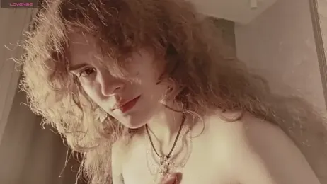 Dizer_clopy — Stripchat stream photo (Apr 2026)