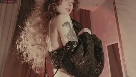 Dizer_clopy — Stripchat stream photo (Apr 2026)