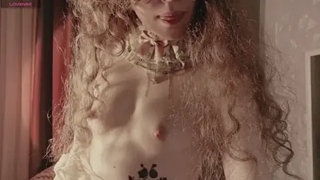 Dizer_clopy — Stripchat stream photo (Apr 2026)