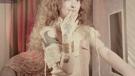 Dizer_clopy — Stripchat stream photo (Apr 2026)