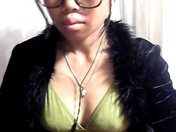 Natalie-Luxa — Bongacams stream photo (May 2026)