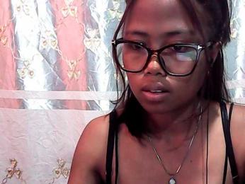 Natalie-Luxa — Bongacams stream photo (Jun 2026)