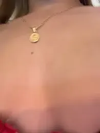 AngelBlushXXX — stripchatでウェブカムモデルオンライン