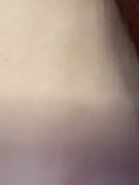 AngelBlushXXX — stripchatでウェブカムモデルオンライン