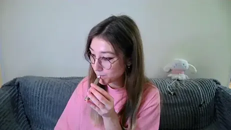 Sally_Manson_ — Stripchat profile photo