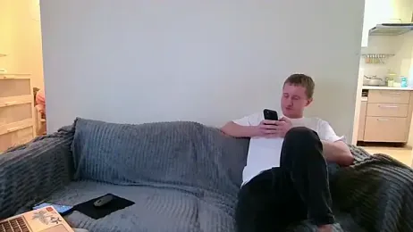 Sally_Manson_ — Stripchat stream photo (Sep 2025)