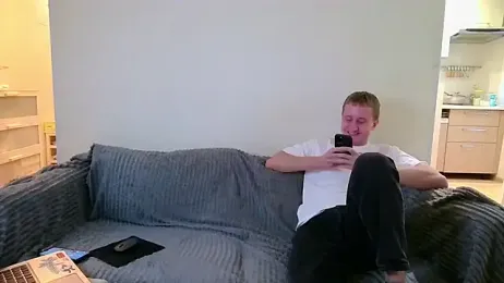 Sally_Manson_ — Stripchat stream photo (Sep 2025)