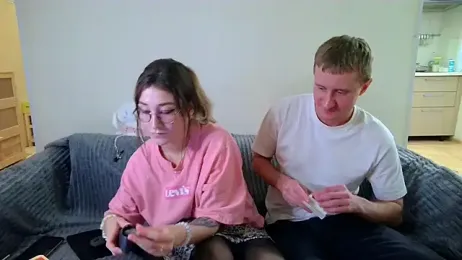 Sally_Manson_ — Stripchat stream photo (Sep 2025)