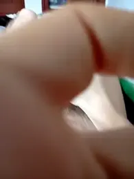 Ogtresp — Stripchat stream photo (Feb 2026)