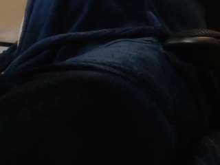 fucker1965 — Camsoda recorded stream screenshot (24 Jan 2025)