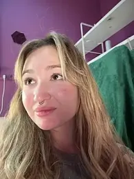 Rimmahottes — Stripchat recorded stream screenshot (19 May 2025)