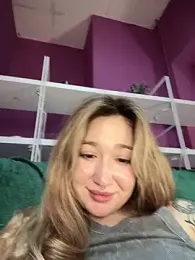 Rimmahottes — Stripchat recorded stream screenshot (19 May 2025)