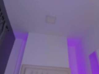 sweet-arii — Camsoda recorded stream image, 08.02.2025 12:10