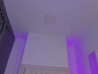 sweet-arii — Camsoda recorded stream image, 08.02.2025 12:10