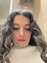 Lina_twin — Stripchat recorded stream image, 08.02.2025 15:40