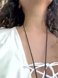 Lina_twin — Stripchat recorded stream image, 19.05.2025 09:50