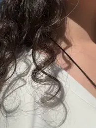Lina_twin — Stripchat recorded stream image, 19.05.2025 09:50