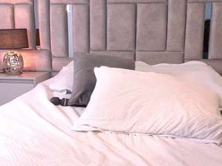 karla-hudsson — Camsoda recorded stream image, 19.05.2025 13:50