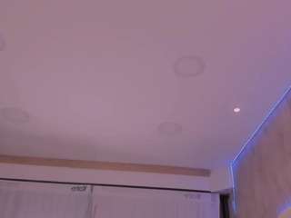 julietavargas — Camsoda recorded stream screenshot (19 May 2025)