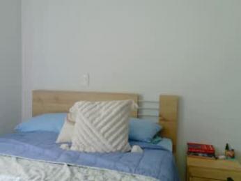 grettabenett_ — Chaturbate recorded stream image, 19.05.2025 18:20