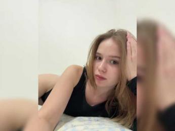 mariaaa-1 — Bongacams recorded stream image, 19.05.2025 19:50