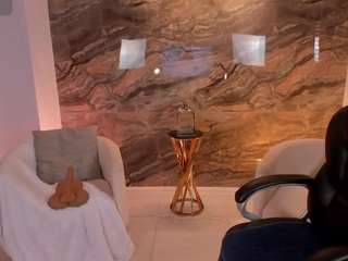 jennifer-rodriguez — Camsoda recorded stream screenshot (08 Feb 2025)