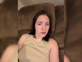 -Your-Michelle- — Bongacams recorded stream image, 19.05.2025 19:30