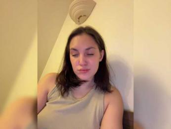 -Your-Michelle- — Bongacams recorded stream image, 19.05.2025 19:30