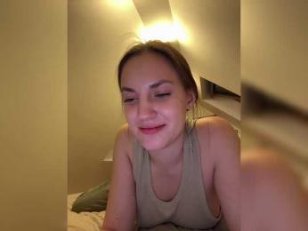 -Your-Michelle- — Bongacams recorded stream image, 19.05.2025 19:30