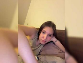 -Your-Michelle- — Bongacams recorded stream image, 19.05.2025 19:30
