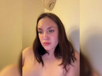 -Your-Michelle- — Bongacams recorded stream image, 19.05.2025 19:30