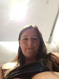 angelbaby1998 — Stripchat recorded stream image, 19.05.2025 21:40