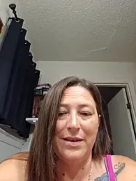 angelbaby1998 — Stripchat recorded stream image, 19.05.2025 21:40