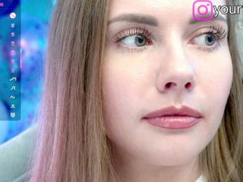 VikkiExtraCheese — Bongacams recorded stream image, 19.05.2025 17:50